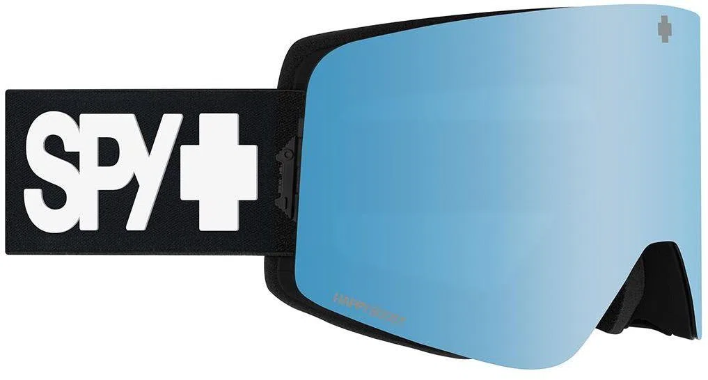SpyOptic YG003001 Goggles - view 32
